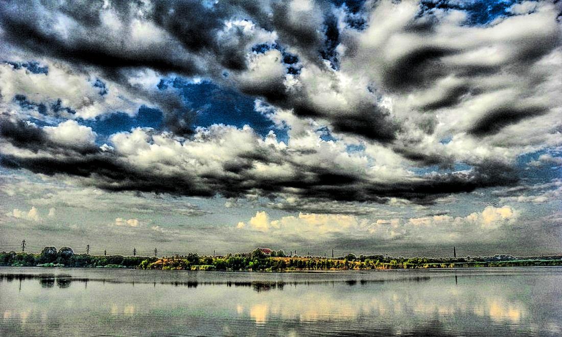 Meet Carp Romanian Awards - 2012 - 1006859-hdrmode2.jpg